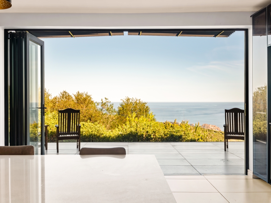 5 Bedroom Property for Sale in Pezula Private Estate Western Cape